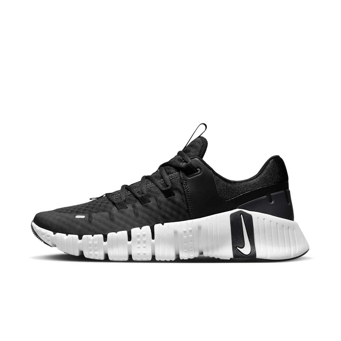 NIKE公式】 メンズ トレーニング・ジム シューズ【ナイキ公式通販】